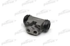 ������� ��������� ������� Hyundai: Accent 00-, Accent ����� 00-, ATOS 98-, ATOS Prime 99-, GETZ 02- PBC4071 ����