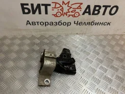 ����� ��������� ������ Renault Logan 2004-2014 Renault Logan I (2004�2009) [8200420742] 8200420742 ����