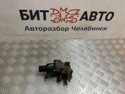 ������ ���������� Renault Logan 2004-2014 Renault Logan I (2004�2009) [8200493154] 8200493154 ����