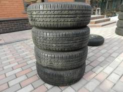 Ecofine. ������, 2020 ���, �/�, ����� 10 % ����