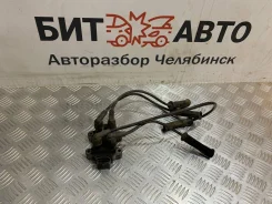 ������� ��������� Renault Logan 2004-2014 Renault Logan I (2004�2009) [224336134R] 224336134R ����