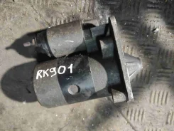 ������� Renault Kangoo 2000 7700274351 ����