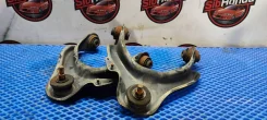 ������ �������� ������� Honda Accord 51450-S0A-003� � 51460-S0A-003 CL2 2000 Honda Accord 2000 51450-S0A-003� � 51460-S0A-003 51460S0A003 ����