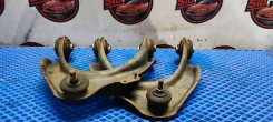 ������ �������� ������� Honda Avancier 51450-S2X-003 51460-S2X-003 TA1 1999 Honda Avancier 1999 51450-S2X-003 51460-S2X-003 51450S2X003 ����