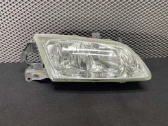 ���� Nissan Bluebird Sylphy QNG10 FR QG18DE 4wd 55��� 26010-BM827, ������ 26010BM827 ����