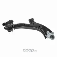 ����� �������� JETT V91427R V91427R ����