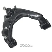 ����� �������� JETT V91430R V91430R ����