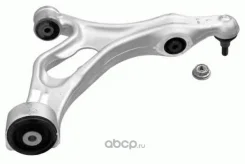 ����� �������� JETT V91438R V91438R ����