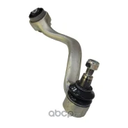 ����� �������� JETT V91440L V91440L ����