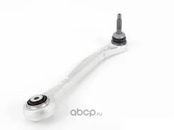 ����� �������� JETT V91439R V91439R ����