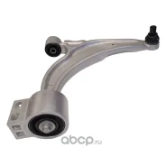 ����� �������� JETT V91452R V91452R ����