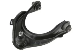����� �������� JETT V91441L V91441L ����