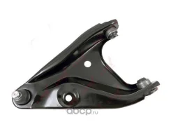 ����� �������� JETT V91451L V91451L ����