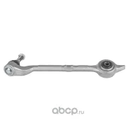 ����� �������� JETT V91474L V91474L ����