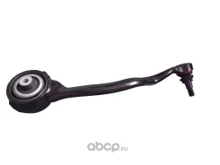 ����� �������� JETT V91492L V91492L ����