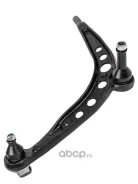 ����� �������� JETT V91484L V91484L ����