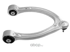 ����� �������� JETT V91482R V91482R ����