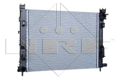 �������� �������� ������� 58443 NRF 58443 ����