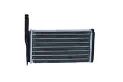 �������� ����� frd escort 58608 NRF 58608 ����