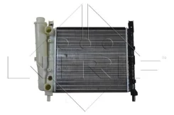�������� �������� ������� 58730 NRF 58730 ����