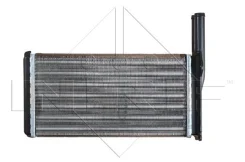 58638_�������� �����! Ford 58638 NRF 58638 ����