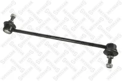 56-00935A-SX_���� 5600935asx Stellox 5600935ASX ����