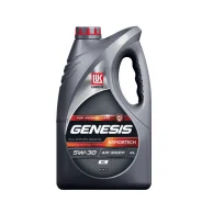 ������ Lukoil 3149300 3149300 ����