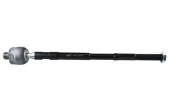 ���� ������� | ����� | Jikiu ER27680 ER27680 ����