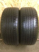 Bridgestone Dueler H/P 92A