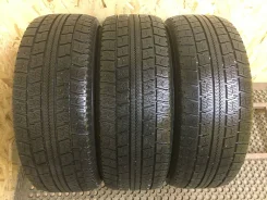 Toyo Observe Garit G30