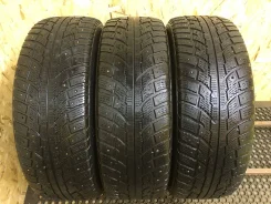 Marshal I'Zen RV Stud KC16