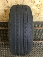 Headway HH301