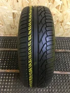 Michelin Pilot Primacy