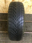 BFGoodrich Profiler 2