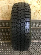 ����-501