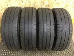 Nokian Hakkapeliitta C2