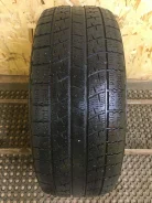Kumho Ice Power KW21