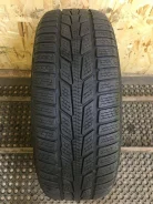 Semperit Speed-Grip