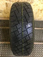 ��� �-572