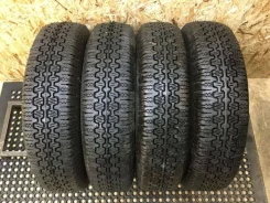 ��� �-288