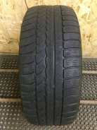 Continental ContiWinterContact TS 790v