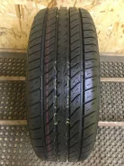 Dunlop SP Sport D87M
