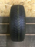 Lassa Snoways 2 Plus
