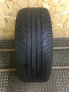 Kumho Ecsta SPT KU31