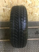 Continental ContiWinterContact TS 790