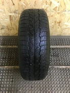 PowerTrac SnowTour