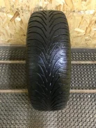Goodyear UltraGrip 6