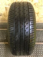 Michelin Pilot HX MXM