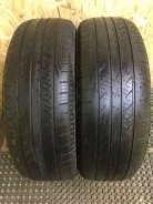 Kapsen PracticalMax H/T RS21