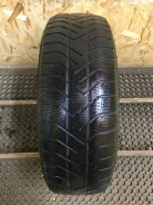 Pirelli Winter SnowControl II